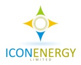 https://www.logocontest.com/public/logoimage/1355390917icon energy.JPG